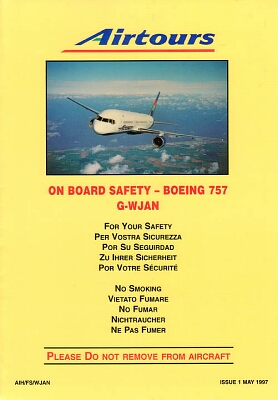 airtours international boeing 757 may 1997.jpg